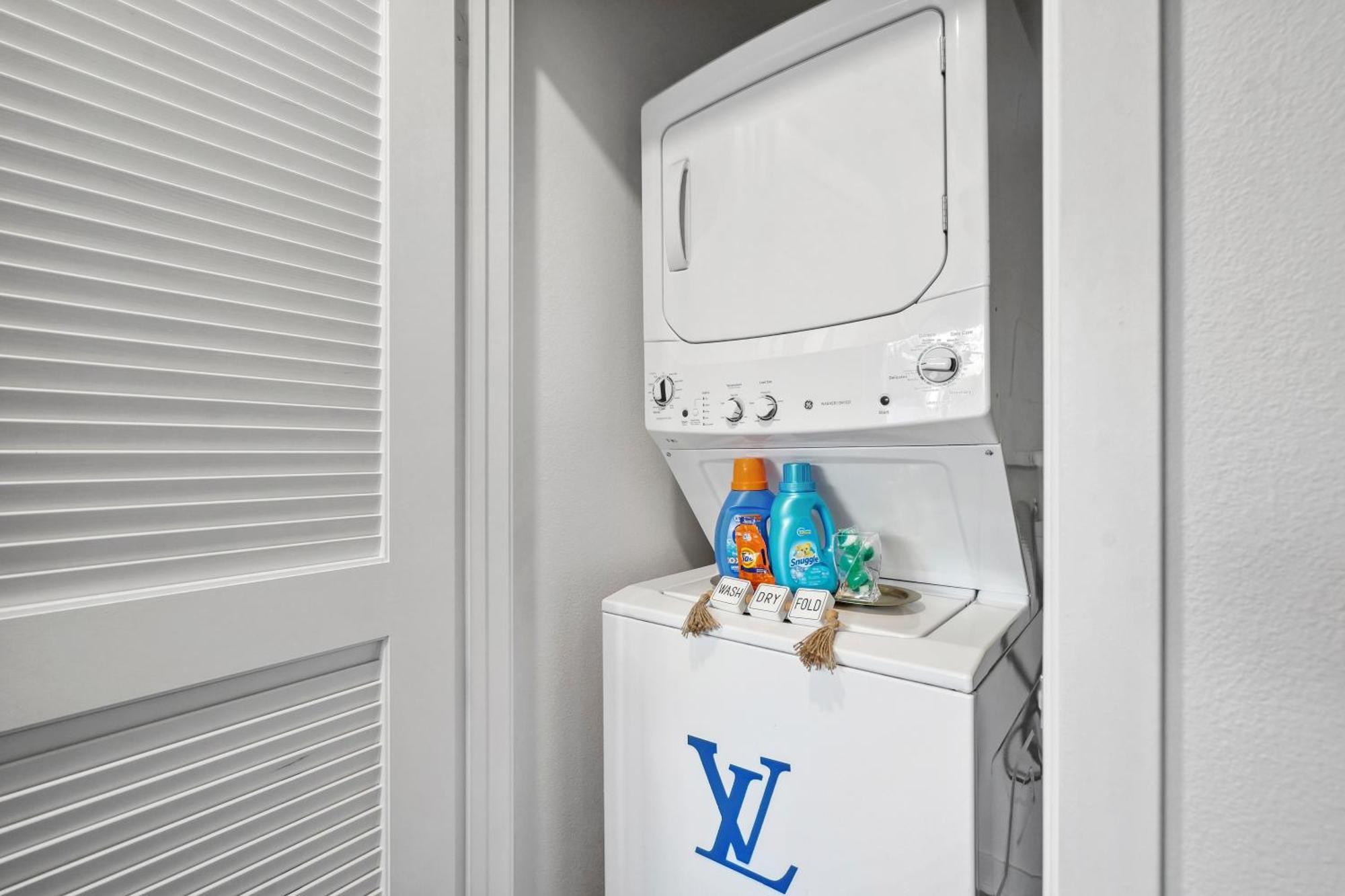 House Of Lv Bed & Breakfast Los Angeles Luaran gambar
