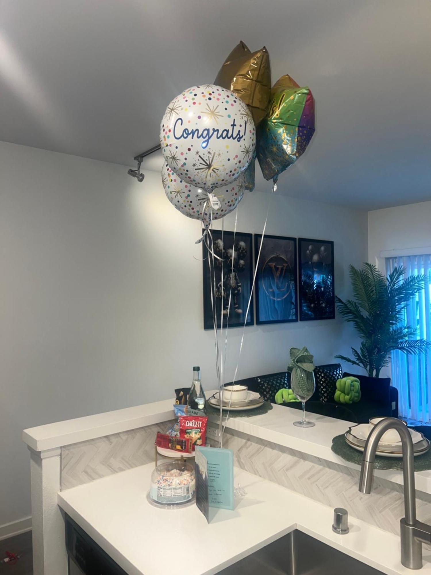 House Of Lv Bed & Breakfast Los Angeles Luaran gambar