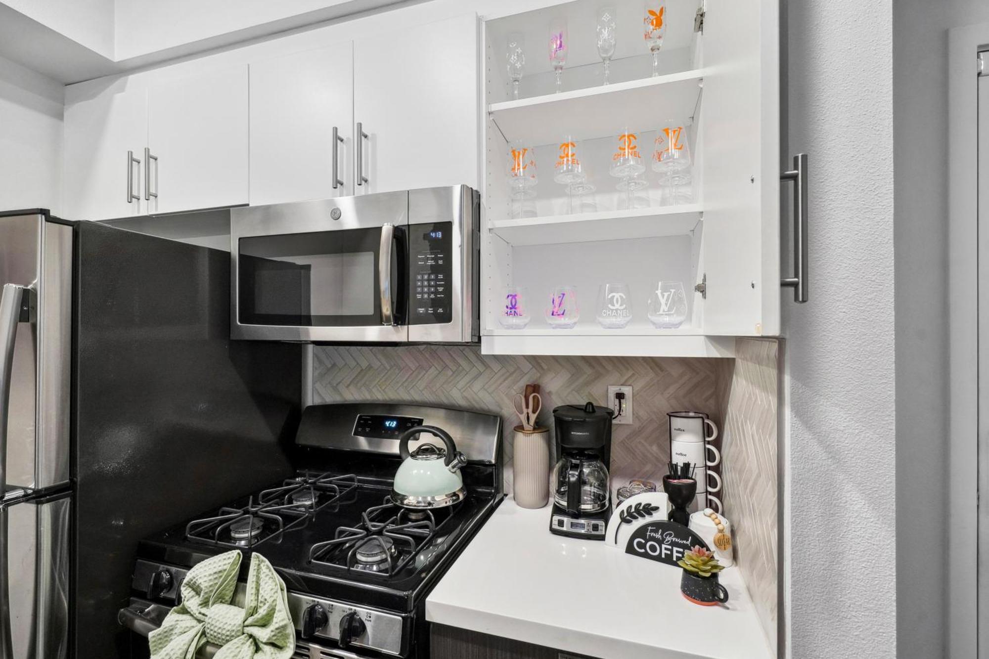 House Of Lv Bed & Breakfast Los Angeles Luaran gambar